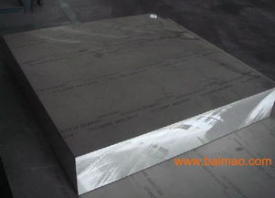 1193鋁合金板棒線帶管 1193鋁合金批發(fā)價(jià)格,1193鋁合金板棒線帶管 1193鋁合金批發(fā)價(jià)格生產(chǎn)廠家,1193鋁合金板棒線帶管 1193鋁合金批發(fā)價(jià)格價(jià)格