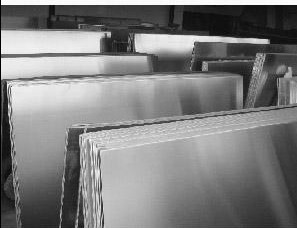 國(guó)標(biāo)6063鋁板,7022防滑鋁板廠家_鋁板_中鋁網(wǎng)