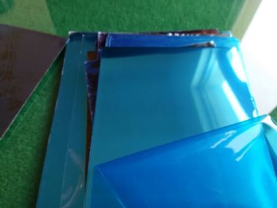 5052H32國標鋁板 手機邊框用氧化鋁板產(chǎn)品圖片,5052H32國標鋁板 手機邊框用氧化鋁板產(chǎn)品相冊