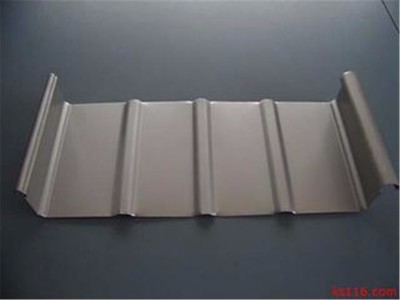 南京常州鋁鎂錳屋面板廠家直銷圖片_高清圖_細節(jié)圖