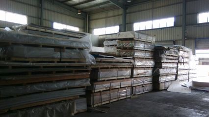 上海志羲廠家直銷各種規(guī)格型號的鋁板、卷、帶。7020價格低品質(zhì)好可批發(fā)與零售。歡迎選購:021-60649963圖片_高清圖_細節(jié)圖-上海志羲金屬制品 -