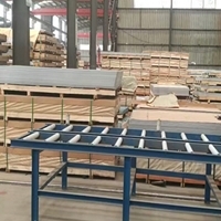 供應(yīng)6013鋁合金板材 6013美國鋁板【圖】價格,批發(fā),廠家-中國鋁業(yè)網(wǎng)