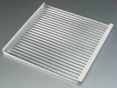 非標定制輕質(zhì)蜂窩板價格實惠