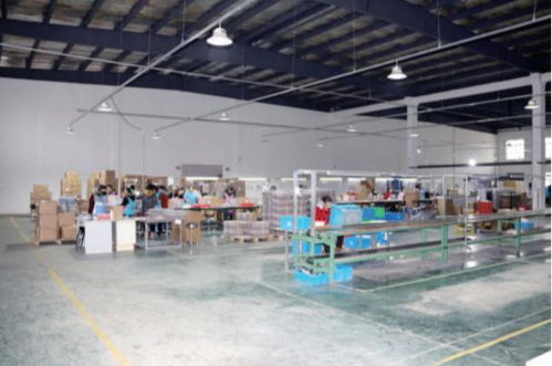 重大項目建設(shè) 進行時 十八 ①