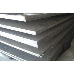 純鋁板供應商 純鋁板 盛鑫美1條龍服務 多圖