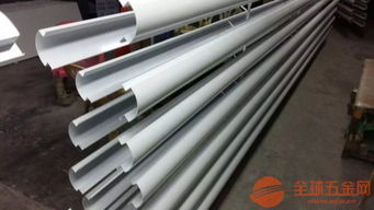 廣西賀州市g(shù)型鋁條扣木紋s型高邊鋁條扣廠家直銷(xiāo)