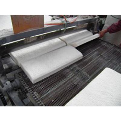 海門(mén)品質(zhì)保證的硅酸鋁板廠家：優(yōu)質(zhì)防火硅酸鋁纖維板高清與細(xì)節(jié)圖展示