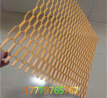 鋁板高清圖片 質(zhì)感與應(yīng)用的完美展現(xiàn)