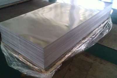 探索鋁板 特性、應(yīng)用與未來展望