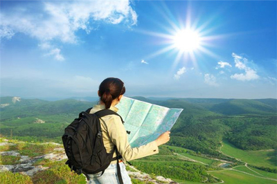 萬美旅游 深耕國內游業務，打造高品質旅行體驗